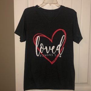 Christian T-Shirt